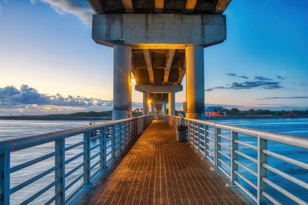 3. Palm Bay-Melbourne-Titusville, FL